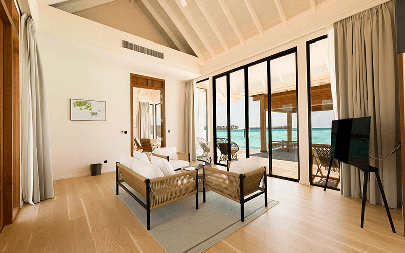 2br water residence (7) v2