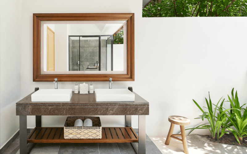 2br beach pool villa compressed