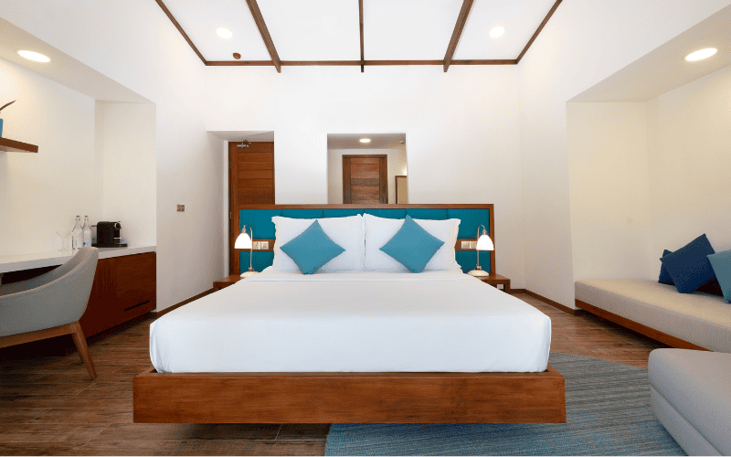 3. sunset beach villa (2) compressed