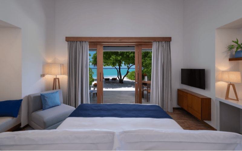 3. sunset beach villa (3) compressed