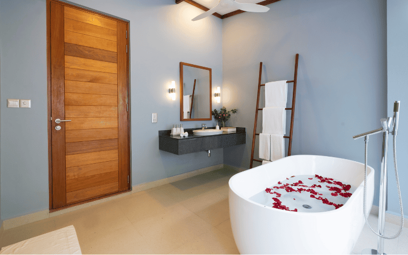 3. sunset beach villa (5) compressed