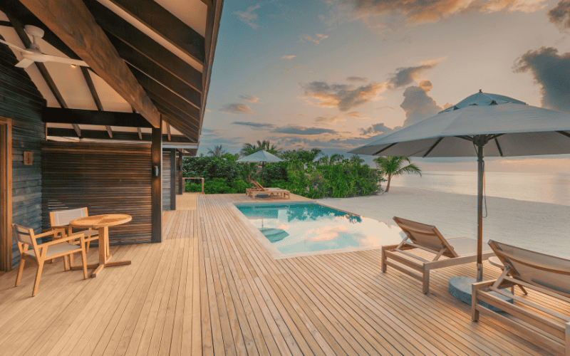 3br villa (3) compressed