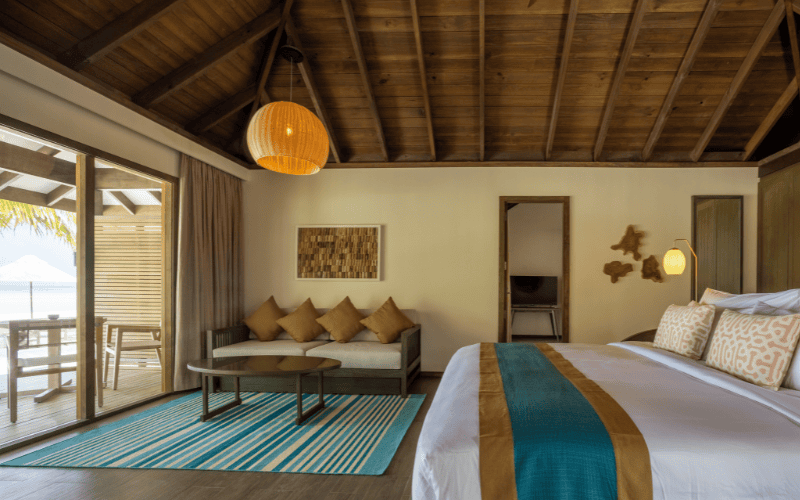 3br villa (5) compressed