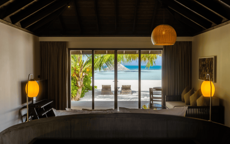 3br villa (7) compressed