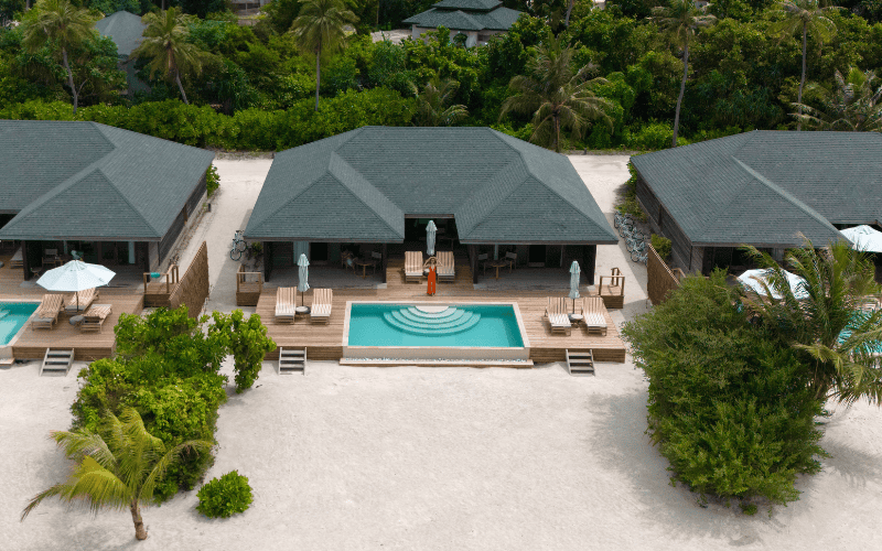 3br villa compressed