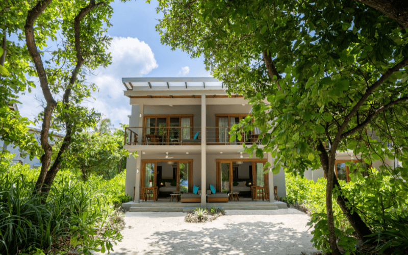 4. sunset beach suite (2) compressed