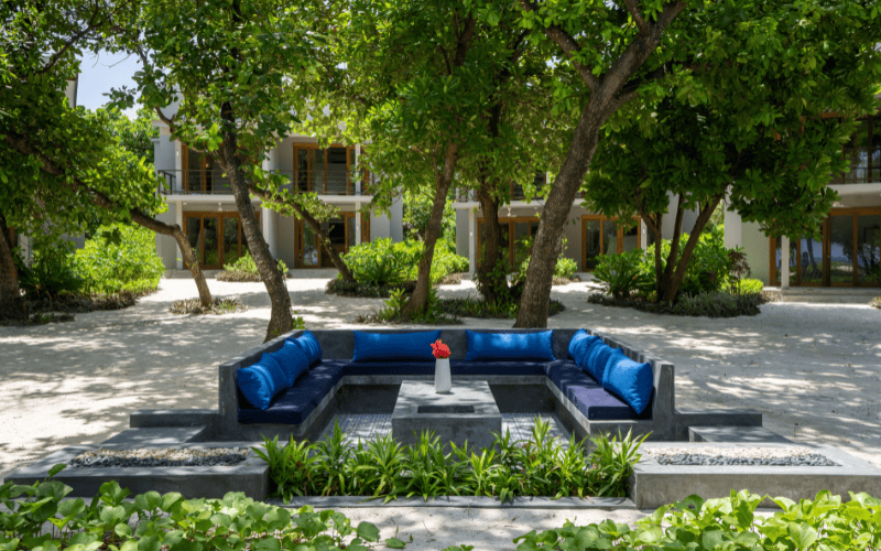 4. sunset beach suite (3) compressed