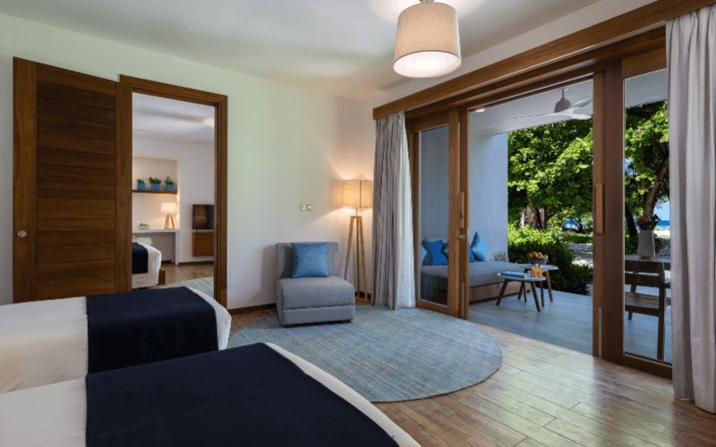 4. sunset beach suite (5) compressed