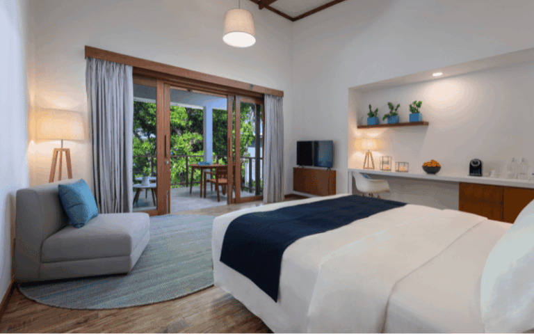 5. sunset sky suite (2) compressed