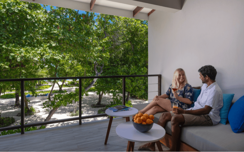 5. sunset sky suite (3) compressed