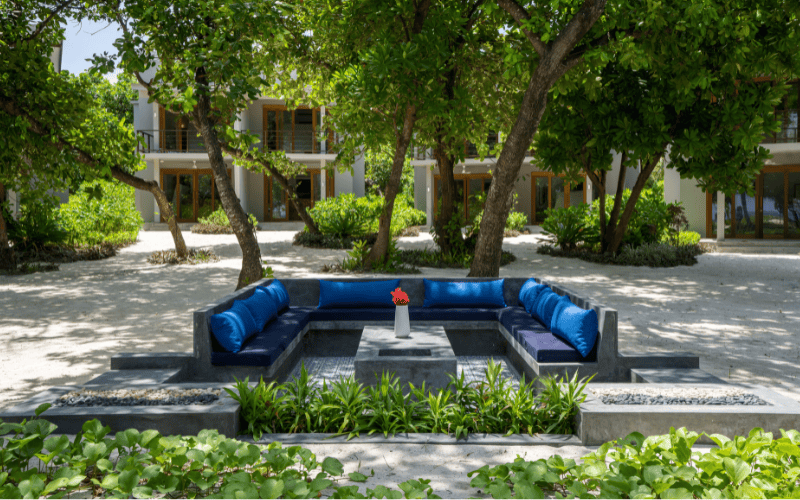 5. sunset sky suite (4) compressed