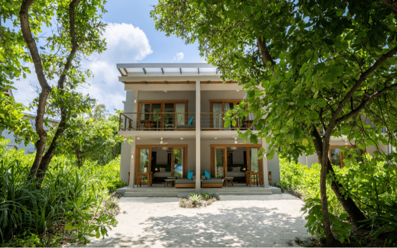 5. sunset sky suite (5) compressed