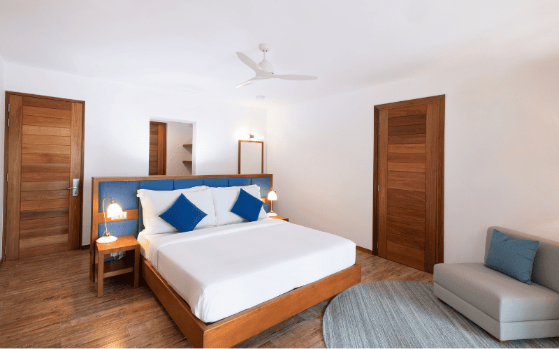 5. sunset sky suite compressed