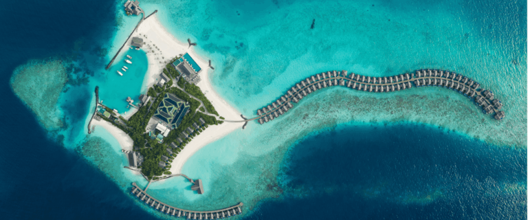 aerial full island compressed