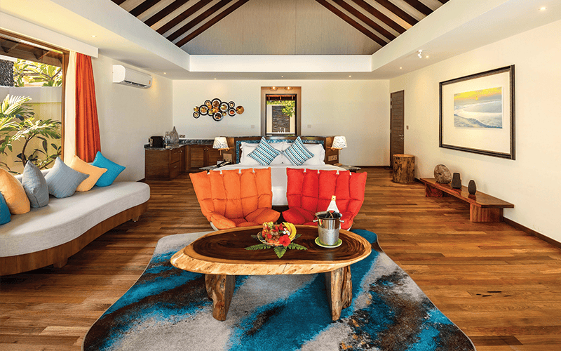 atmosphere kanifushi maldives villas kanifushi grand pool villa 09 2021 v2