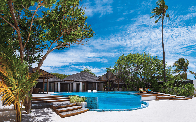 atmosphere kanifushi maldives villas kanifushi residence exterior angle 02 09 2021 v2