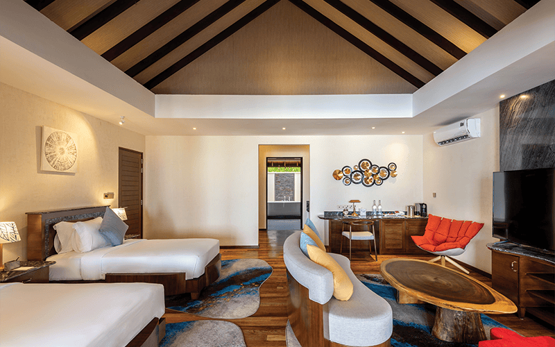 atmosphere kanifushi maldives villas kanifushi residence kids room 01 09 2021 v2