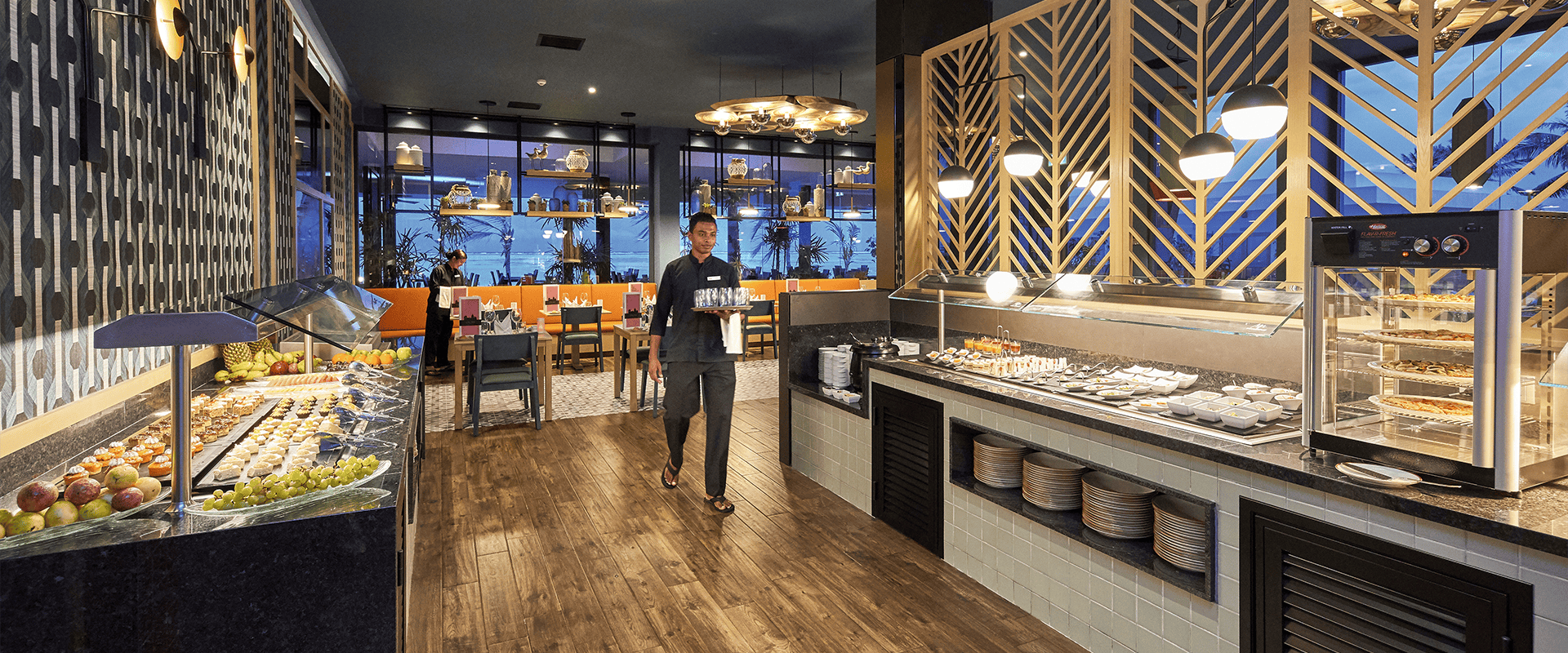 ato 19 076 italian restaurant compressed