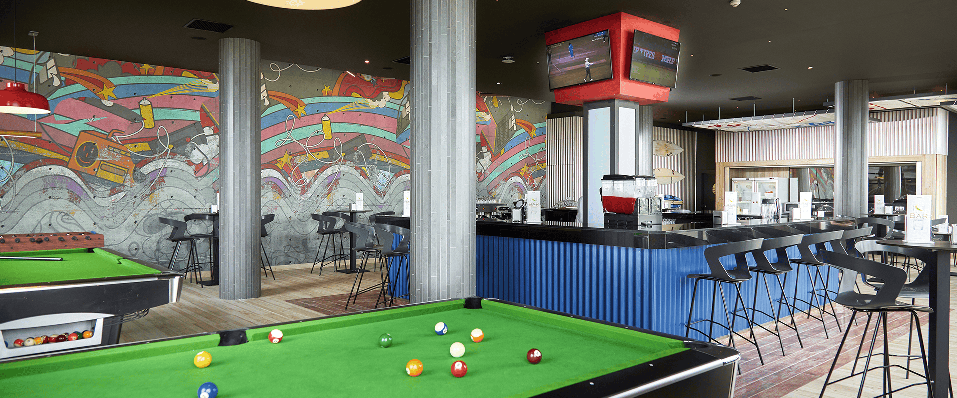 ato 19 100 sports bar compressed