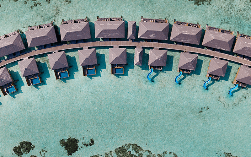 aerial lsp compressed