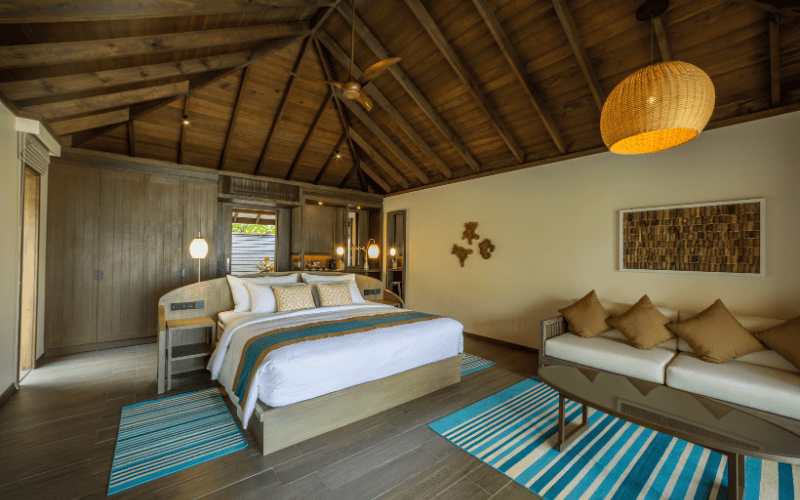 beach pool villa (3) compressed