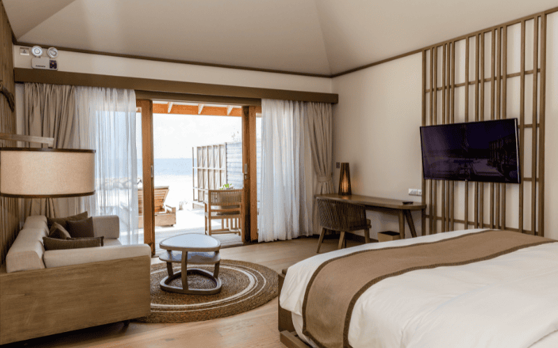 beach pool villa (3) compressed