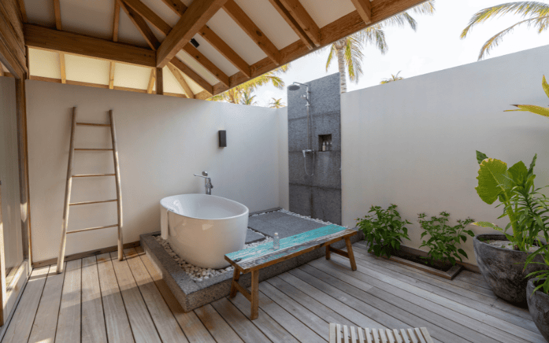 beach pool villa (4) compressed