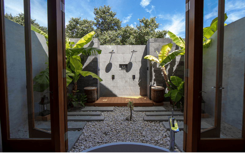 beach pool villa (4) compressed