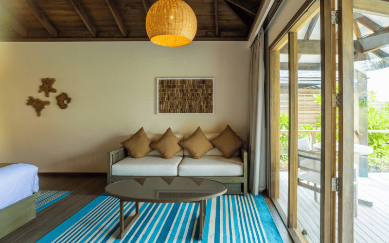 beach pool villa (5) compressed