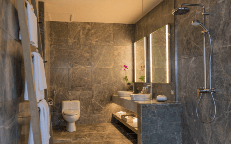 beach pool villa (5) compressed