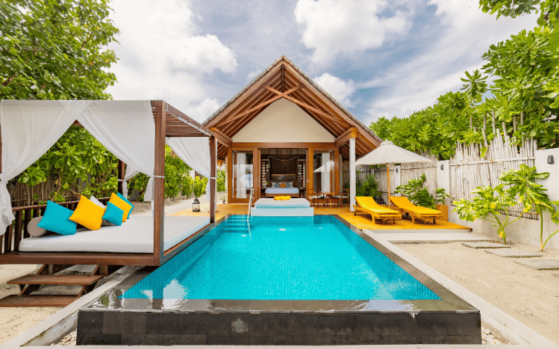 beach pool villa (6) compressed
