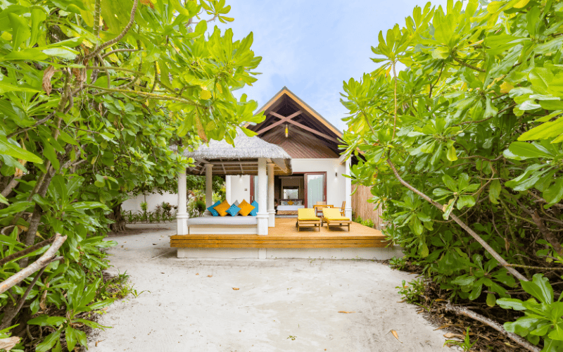 beach villa (4) compressed