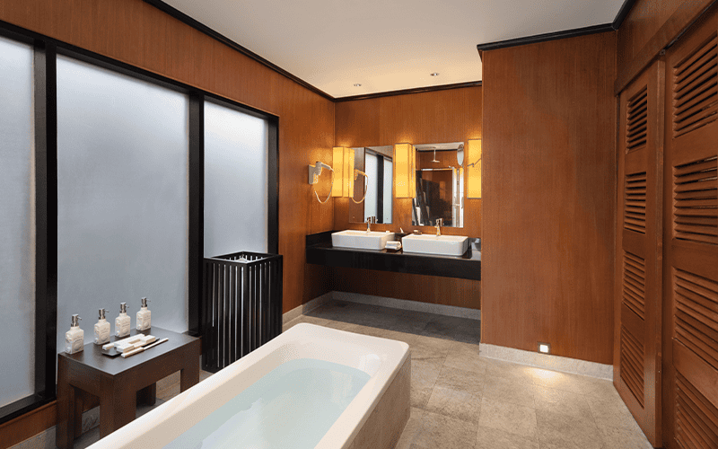 bathroom 1 compressed