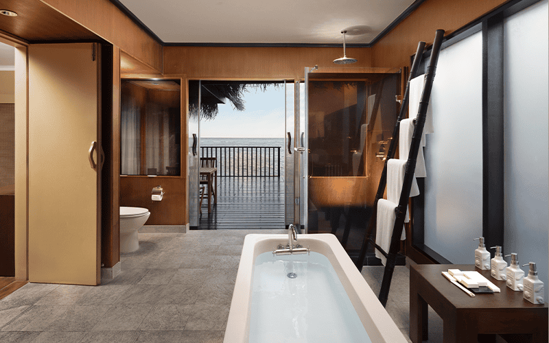 bathroom 2 compressed