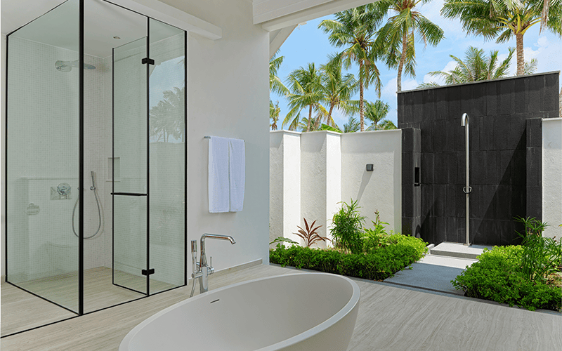 beach pool villa (19) v2