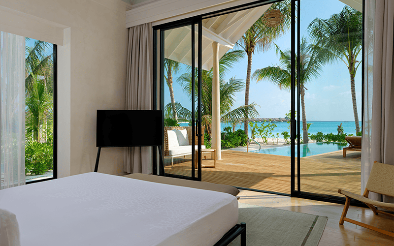 beach pool villa (20) v2