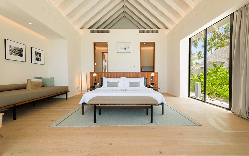 beach pool villa (24) v2