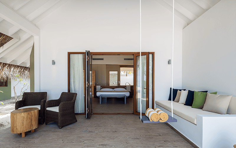 beach suite (6) compressed