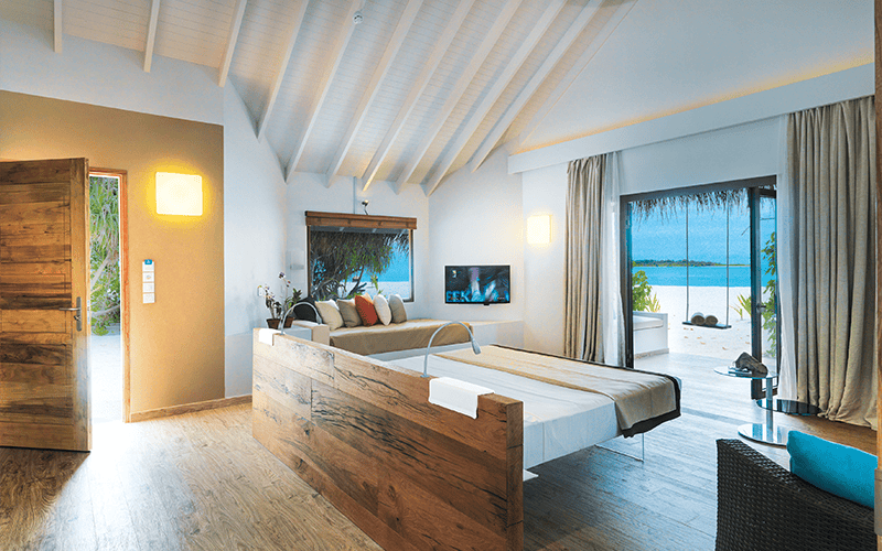 beach suite (7) compressed