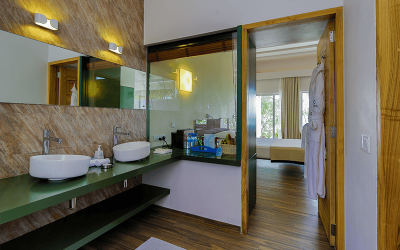 beach villa (3) compressed