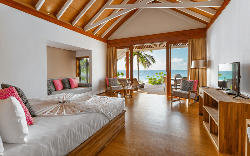 beach villa (8) compressed