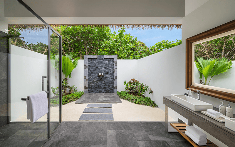 beach villa bathroom compressed
