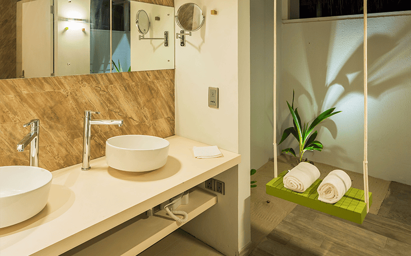 beach villa toilet compressed