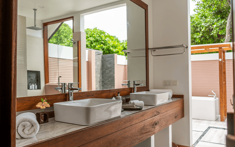 beach villa with pool (29) compressed