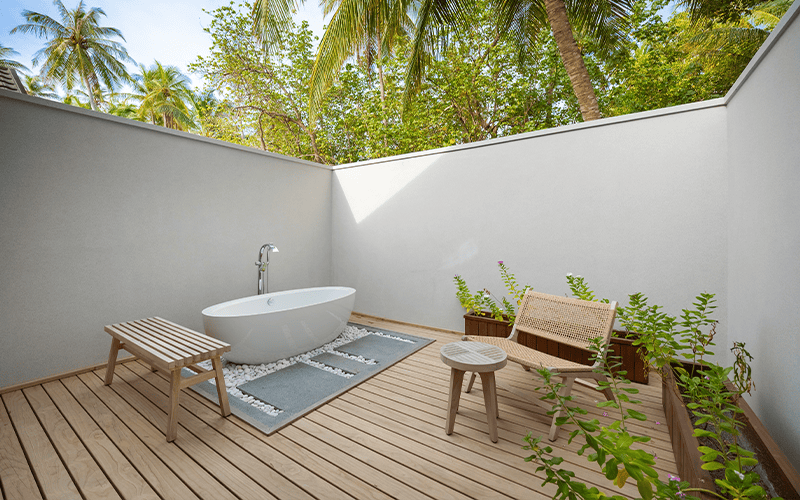 beachpoolvillabathroom (1) compressed