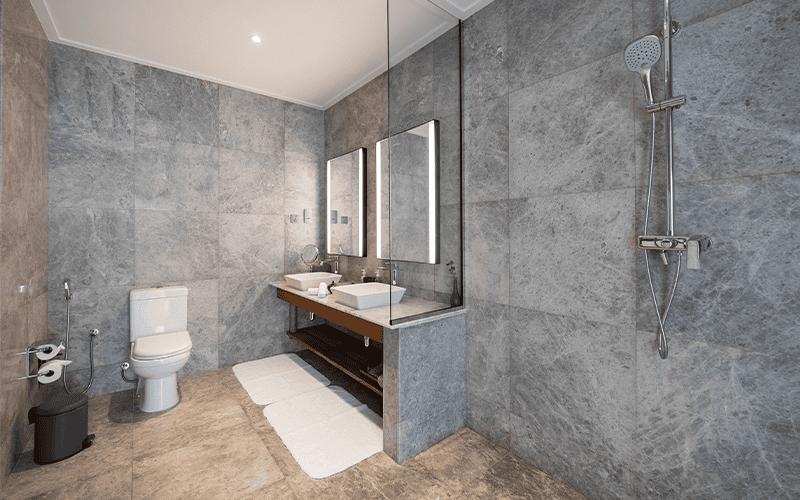 beachpoolvillabathroom3 (2) compressed