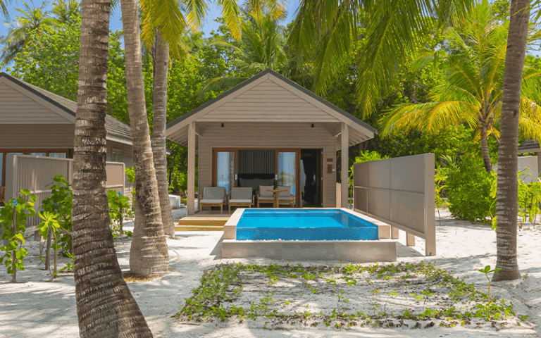 beachpoolvillaexterior1 compressed