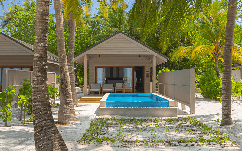 beachpoolvillaexterior1 compressed