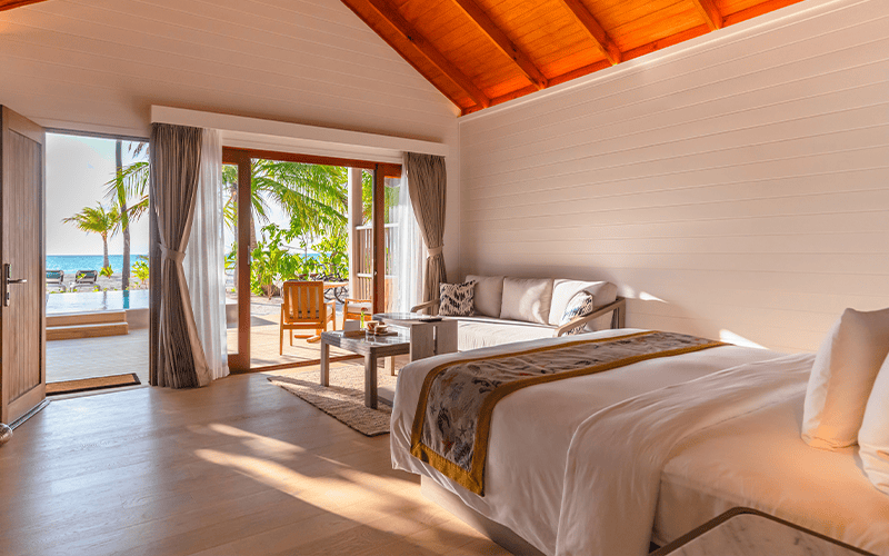 beachpoolvillainterior3 compressed