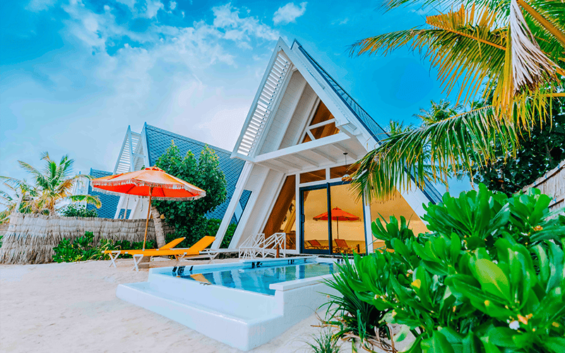 bodu haruge beach villa 1 compressed